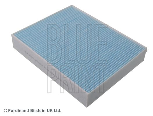 BLUE PRINT Filter,salongiõhk ADB112519